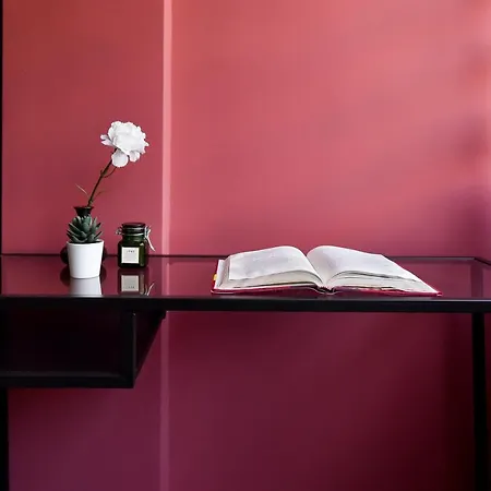 Apartment Captivating Old Town *